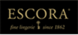 Escora GmbH & Co. KG