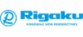 Rigaku Europe SE
