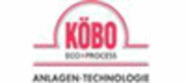 KÖBO ECOPROCESS GmbH