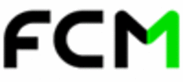 Flight Centre Travel Group (Germany) GmbH