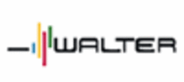 Walter Germany GmbH