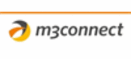 M3 Connect GmbH