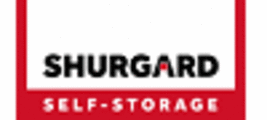 Shurgard Germany GmbH