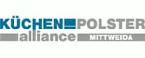 KÜCHEN POLSTERalliance
