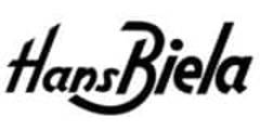 Hans Biela Automobile GmbH