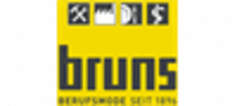 Gerhard Bruns GmbH & Co. KG