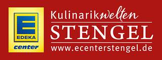 Kulinarikwelten  E-Center Stengel e.K.