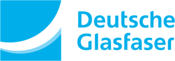 Deutsche  Glasfaser Holding GmbH