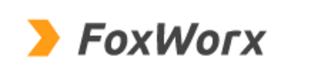 FoxWorx UG  (haftungsbeschränkt)