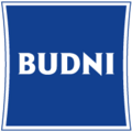 IWAN BUDNIKOWSKY  GmbH & Co. KG