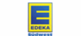 EDEKA Wollny