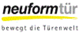 neuform-Türenwerk Hans Glock GmbH & Co. KG