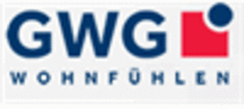 Gemeinnützige Wohnungs-Genossenschaft e.G.