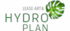 Lease-Art & Hydro-Plan GmbH & Co. oHG