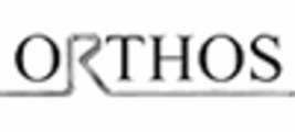 Orthos Fachlabor für Kieferorthopädie GmbH & Co. KG