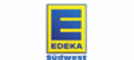 EDEKA Frischkauf Warenhandelsgesellschaft mbH & Co. KG
