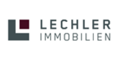 Lechler Immobilien-Management GmbH & Co. KG