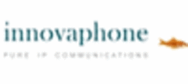 innovaphone AG