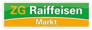 ZG Raiffeisen eG