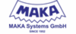 MAKA Systems GmbH