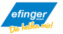 Efinger Orthopädietechnik GmbH