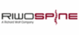 RIWOspine GmbH