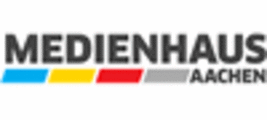 Medienhaus Aachen Sales & Services GmbH