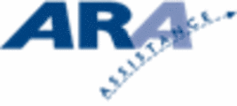 ARA GmbH Auto und Reise Assistance