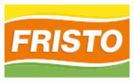 Fristo SE