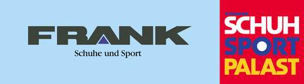 Fritz Frank  Schuhe+Sport KG