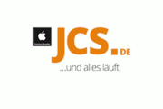 Joseph Computer + Service GmbH