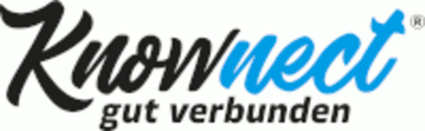 Knownect Shop GmbH