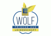 Thomas Wolf e.K.