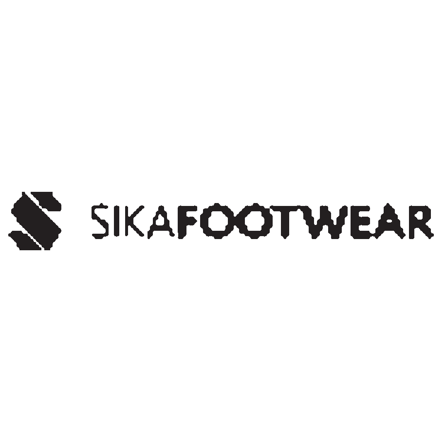 Sika Footwear A/S