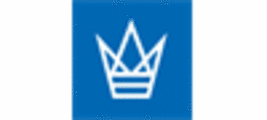Wäschekrone GmbH & Co.KG
