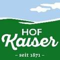 Kaiser Landfrische GmbH