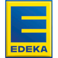 EDEKA-Markt Stephan Helma Bad Endorf GmbH