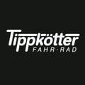 Tippkötter GmbH
