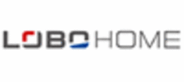 LOBO Home GmbH