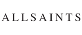 All Saints Retail Limited
