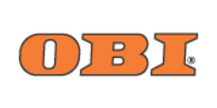 OBI Heimwerkermarkt GmbH & Co. KG