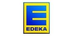 E-Center Jessen e.K.