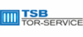 TSB TOR SERVICE GmbH & Co. KG