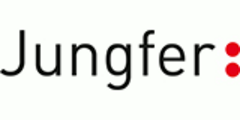 Jungfer Druckerei und Verlag GmbH