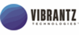 Vibrantz GmbH