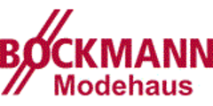 Modehaus Böckmann