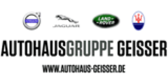 Autohaus Geisser GmbH
