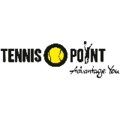 Tennis-Point Europe GmbH