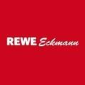 Rewe Eckmann