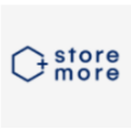 storemore